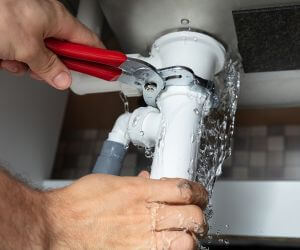 About Emergency plumbing pros Prentiss, MS